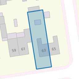 Perceel ELO00-A-2878