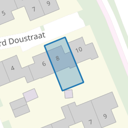 Perceel ELO00-A-2910