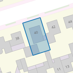 Perceel ELO00-A-2934