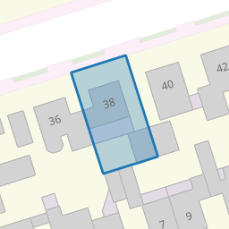 Perceel ELO00-A-2935