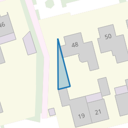 Perceel ELO00-A-2944