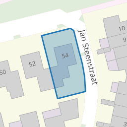 Perceel ELO00-A-2948