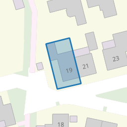 Perceel ELO00-A-2952