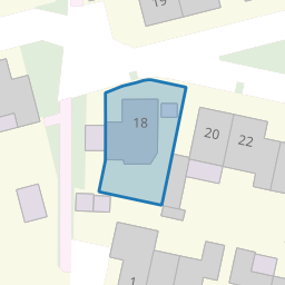 Perceel ELO00-A-2953