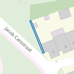 Perceel ELO00-A-2960