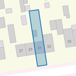 Perceel ELO00-A-2963