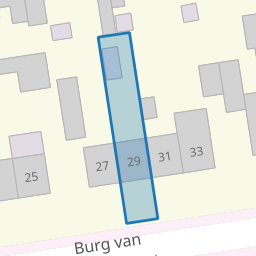 Perceel ELO00-A-2964