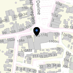 Appartement ELO00 A 2966 9