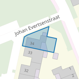 Perceel ELO00-A-3084