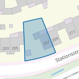 Perceel ELO00-A-3094