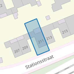 Perceel ELO00-A-3096