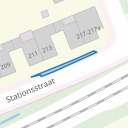 Perceel ELO00-A-3100