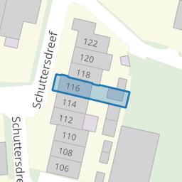 Perceel ELO00-A-3124