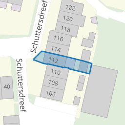 Perceel ELO00-A-3126