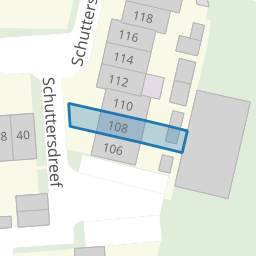 Perceel ELO00-A-3128