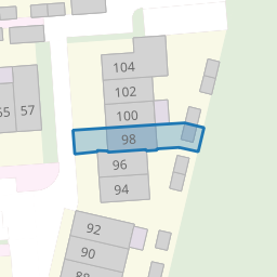 Perceel ELO00-A-3133