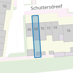Perceel ELO00-A-3142