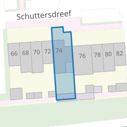 Perceel ELO00-A-3145