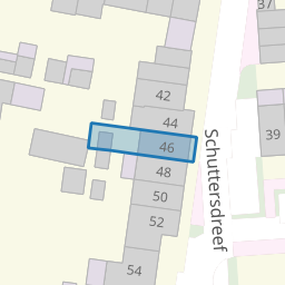 Perceel ELO00-A-3152