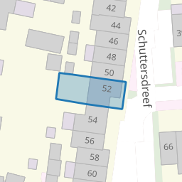 Perceel ELO00-A-3155