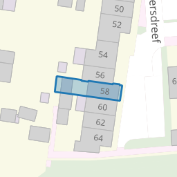 Perceel ELO00-A-3158