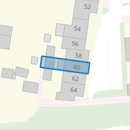 Perceel ELO00-A-3159