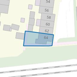 Perceel ELO00-A-3161