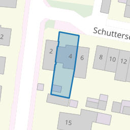 Perceel ELO00-A-3165