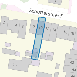 Perceel ELO00-A-3168