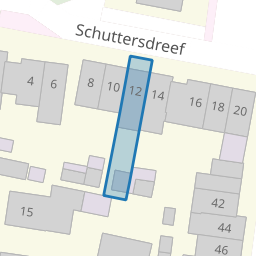 Perceel ELO00-A-3169
