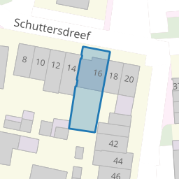 Perceel ELO00-A-3171