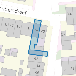 Perceel ELO00-A-3172