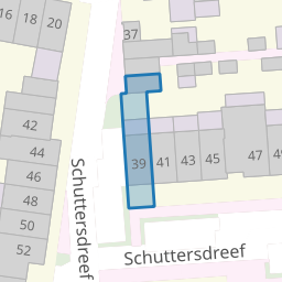Perceel ELO00-A-3174