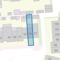 Perceel ELO00-A-3182