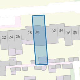 Perceel ELO00-A-3189