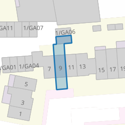 Perceel ELO00-A-3203