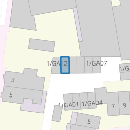 Perceel ELO00-A-3206