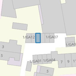 Perceel ELO00-A-3207