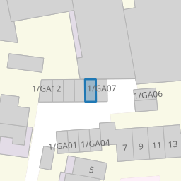 Perceel ELO00-A-3209