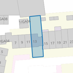 Perceel ELO00-A-3211