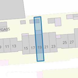 Perceel ELO00-A-3214
