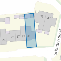 Perceel ELO00-A-3220