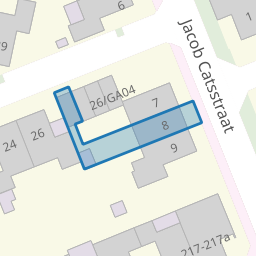 Perceel ELO00-A-3225