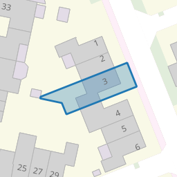 Perceel ELO00-A-3232