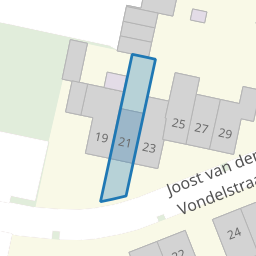 Perceel ELO00-A-3239