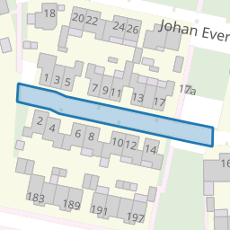 Perceel ELO00-A-3254