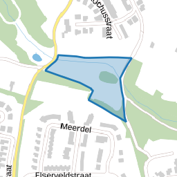 Perceel ELO00-A-3259