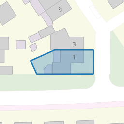 Perceel ELO00-A-3274