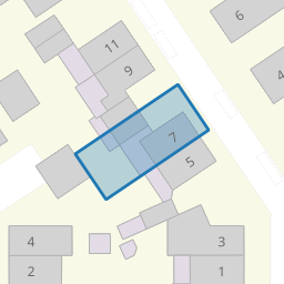 Perceel ELO00-A-3277