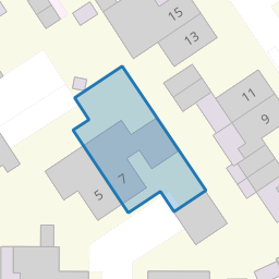 Perceel ELO00-A-3287